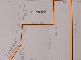  Land for sale in Duran, Guayas, Eloy Alfaro Duran, Duran