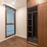 3 Schlafzimmer Appartement zu vermieten in An Khanh, Ho Chi Minh City, An Khanh