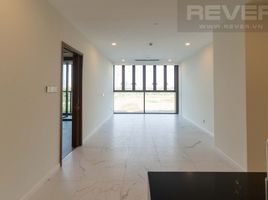 3 Schlafzimmer Appartement zu vermieten in An Khanh, Ho Chi Minh City, An Khanh