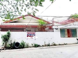 5 Bedroom Villa for rent in Mandaue City, Cebu, Mandaue City