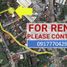 5 Bedroom Villa for rent in Mandaue City, Cebu, Mandaue City