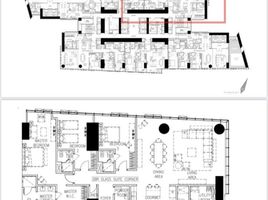3 Habitación Departamento en venta en Makati City, Metro Manila, Makati City, Southern District