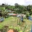 7 Bedroom House for sale in Circasia, Quindio, Circasia