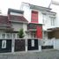 4 Bedroom House for sale in East Jawa, Lowok Waru, Malang Regency, East Jawa