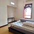 5 Habitación Villa en venta en Depok, Yogyakarta, Depok, Sleman, Yogyakarta, Indonesia