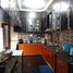 5 Habitación Villa en venta en Depok, Yogyakarta, Depok, Sleman, Yogyakarta, Indonesia