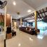 5 Habitación Villa en venta en Depok, Yogyakarta, Depok, Sleman, Yogyakarta, Indonesia