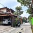 5 Habitación Villa en venta en Depok, Yogyakarta, Depok, Sleman, Yogyakarta, Indonesia