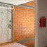 2 Schlafzimmer Wohnung zu verkaufen in Tultitlan, Mexico, Tultitlan