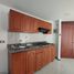 2 Habitación Apartamento en alquiler en Antioquia, Medellín, Antioquia