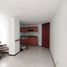 2 Bedroom Apartment for rent in Bare Foot Park (Parque de los Pies Descalzos), Medellin, Medellin