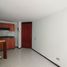 2 Habitación Apartamento en alquiler en Antioquia, Medellín, Antioquia