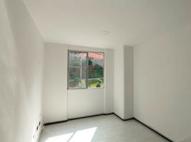 2 Bedroom Apartment for rent in Bare Foot Park (Parque de los Pies Descalzos), Medellin, Medellin