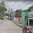 3 Schlafzimmer Haus zu verkaufen in Iztapalapa, Mexico City, Iztapalapa