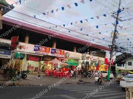  Land for sale in Central Visayas, Cebu City, Cebu, Central Visayas