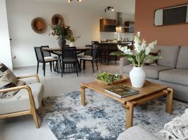 Appartement 4 chambre à vendre à El Marques, Queretaro, El Marques, Queretaro