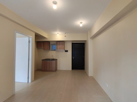 1 Schlafzimmer Wohnung zu verkaufen in Makati City, Metro Manila, Makati City