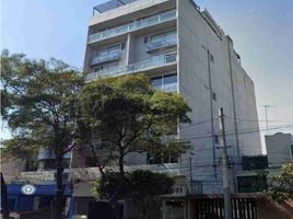 2 Habitación Departamento en venta en Miguel Hidalgo, Ciudad de México, Miguel Hidalgo