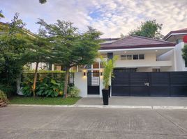 4 Bedroom Villa for sale in Metro Manila, Paranaque City, Southern District, Metro Manila