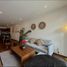 3 Schlafzimmer Wohnung zu verkaufen in Tultitlan, Mexico, Tultitlan