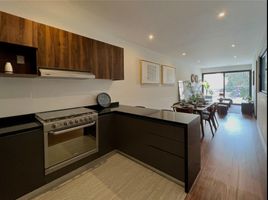 3 Schlafzimmer Wohnung zu verkaufen in Tultitlan, Mexico, Tultitlan