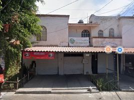 1 Habitación Villa en venta en Guadalajara, Jalisco, Guadalajara