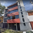 2 Schlafzimmer Wohnung zu verkaufen in Miguel Hidalgo, Mexico City, Miguel Hidalgo