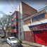 2 Schlafzimmer Wohnung zu verkaufen in Miguel Hidalgo, Mexico City, Miguel Hidalgo