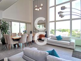 3 Schlafzimmer Appartement zu verkaufen in Cancun, Quintana Roo, Cancun