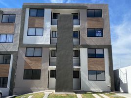 Appartement 2 chambre à vendre à El Marques, Queretaro, El Marques