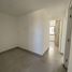 Appartement 2 chambre à vendre à El Marques, Queretaro, El Marques