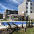 Appartement 2 chambre à vendre à El Marques, Queretaro, El Marques