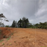  Land for sale in Rionegro, Antioquia, Rionegro