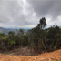  Land for sale in Rionegro, Antioquia, Rionegro