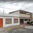 4 Habitación Casa en venta en Gustavo A Madero, Ciudad de México, Gustavo A Madero