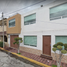 4 Habitación Casa en venta en Gustavo A Madero, Ciudad de México, Gustavo A Madero