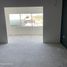 46 m² Office for rent in Queretaro, Queretaro, Queretaro
