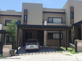 Maison 3 chambre à louer à Queretaro, Queretaro, Queretaro, Queretaro