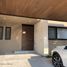 Maison 3 chambre à louer à Queretaro, Queretaro, Queretaro, Queretaro