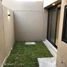 Maison 3 chambre à louer à Queretaro, Queretaro, Queretaro, Queretaro