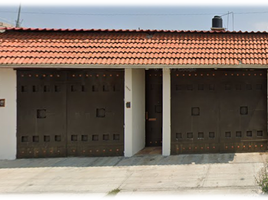 3 Bedroom House for sale in Zapotitlan, Puebla, Zapotitlan
