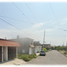 3 Bedroom House for sale in Zapotitlan, Puebla, Zapotitlan