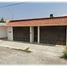 3 Bedroom House for sale in Zapotitlan, Puebla, Zapotitlan