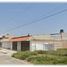 3 Bedroom House for sale in Zapotitlan, Puebla, Zapotitlan