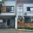  House for sale in Rodriguez, Rizal, Rodriguez