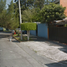 Maison 5 chambre à vendre à Atizapan De Zaragoza, Mexico, Atizapan De Zaragoza