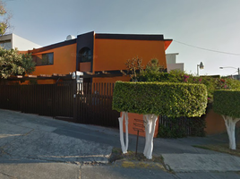 Maison 5 chambre à vendre à Atizapan De Zaragoza, Mexico, Atizapan De Zaragoza