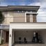 4 Bedroom House for sale in Central Luzon, Angeles City, Pampanga, Central Luzon