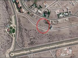 Land for sale in Coquimbo, La Serena, Elqui, Coquimbo
