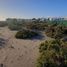  Land for sale in Coquimbo, La Serena, Elqui, Coquimbo